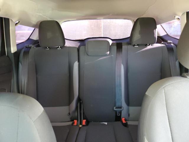 1FMCU0F74GUB39164 Ford ESCAPE S