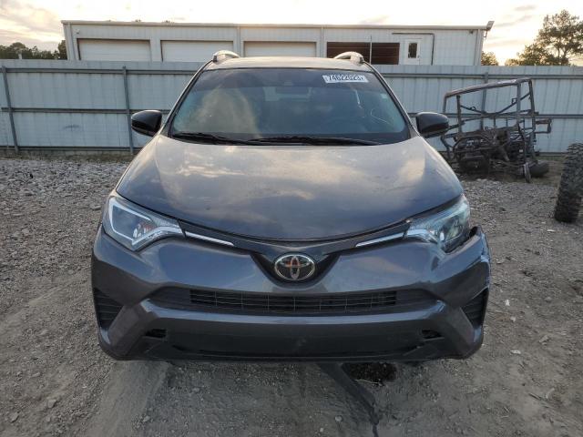 2T3ZFREVXJW490748 | 2018 TOYOTA RAV4 LE