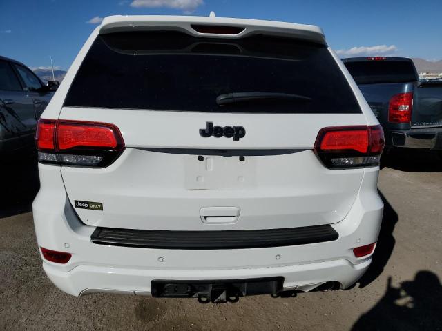 1C4RJEAG8MC717781 | 2021 JEEP GRAND CHER