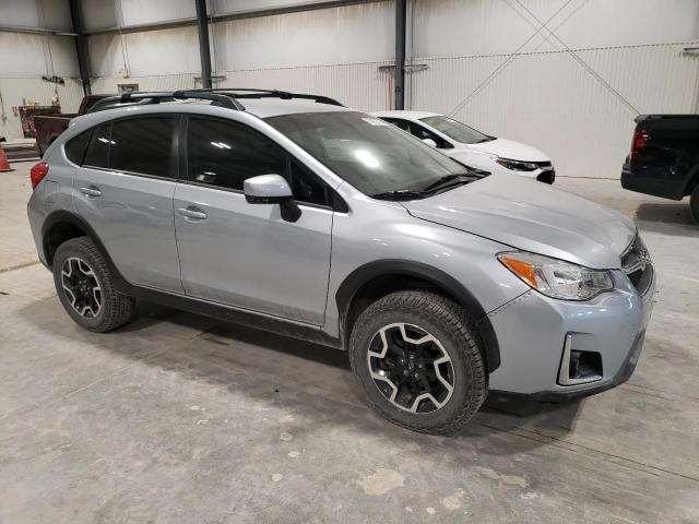 JF2GPABC0HH256144 | 2017 SUBARU CROSSTREK