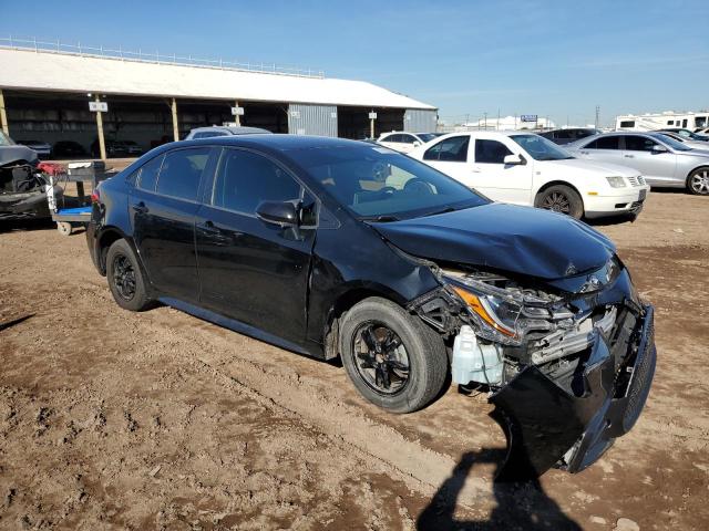 Vin: jtds4rce2lj028986, lot: 77752883, toyota corolla se 20204