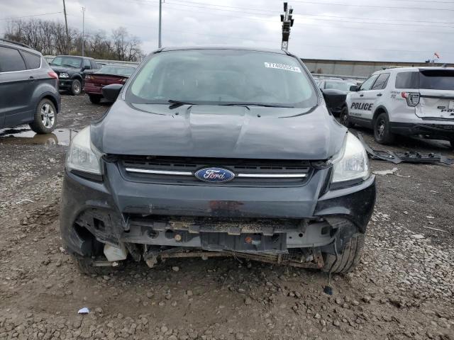 1FMCU9GX3EUC32306 | 2014 Ford escape se