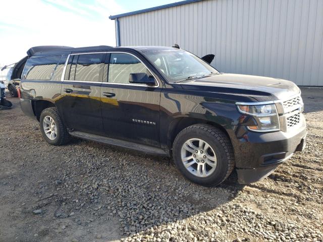 1GNSKHKC7KR334220 | 2019 CHEVROLET SUBURBAN K