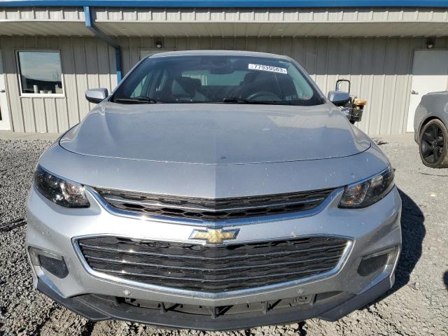 1G1ZH5SX9HF119545 | 2017 CHEVROLET MALIBU PRE