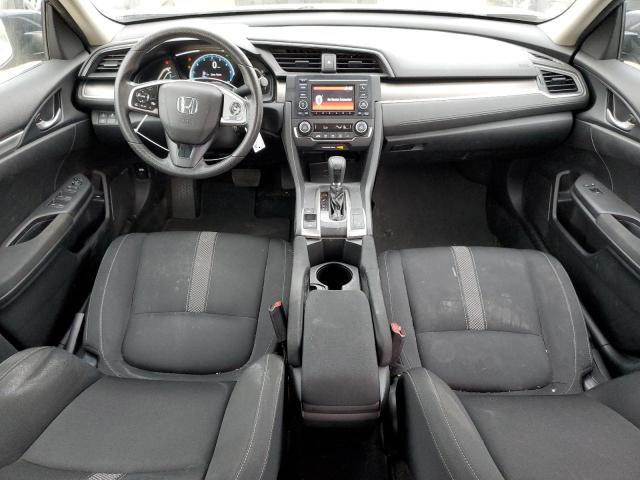 2HGFC2F61KH560506 | 2019 HONDA CIVIC LX