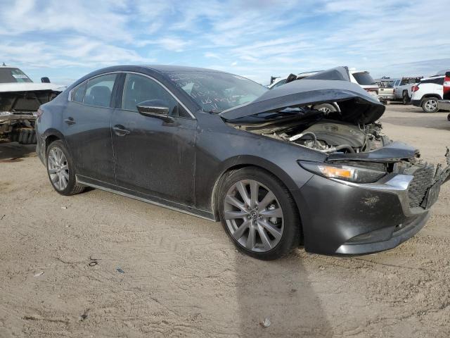 3MZBPACL8LM129831 | 2020 MAZDA 3 SELECT