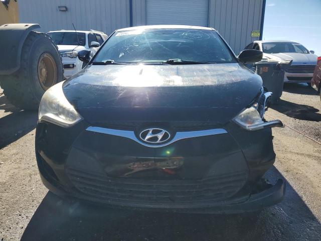 KMHTC6AD8GU281066 | 2016 HYUNDAI VELOSTER