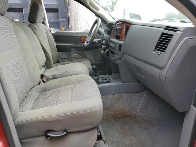 2006 Dodge Ram 3500 St VIN: 3D7LX38C26G259947 Lot: 78347143