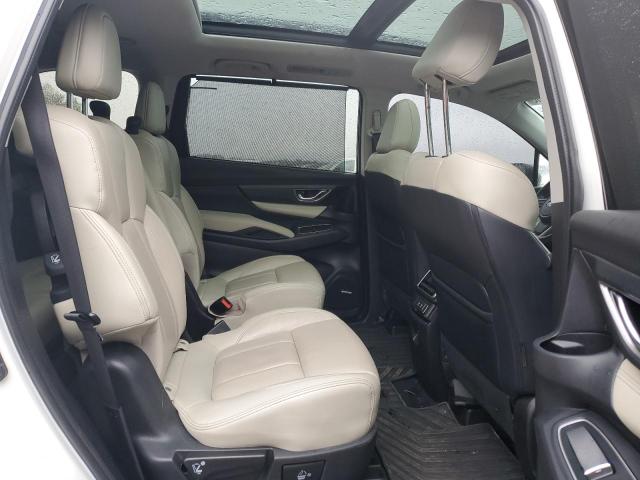 2021 SUBARU ASCENT LIM - 4S4WMAPDXM3419096