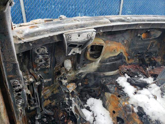 2020 JEEP GRAND CHER - 1C4RJFAG7LC310717