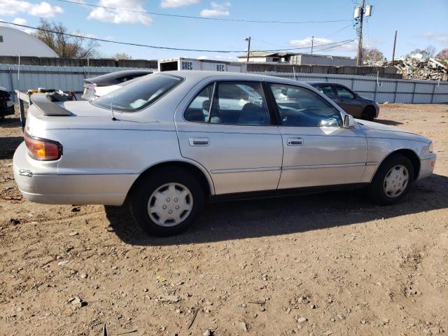 1992 Toyota Camry Le VIN: 4T1SK12EXNU037456 Lot: 76334123