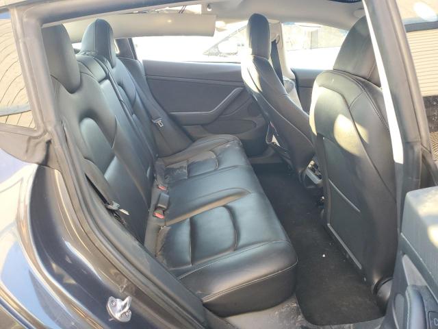 2023 TESLA MODEL 3 - 5YJ3E1EA1PF448541