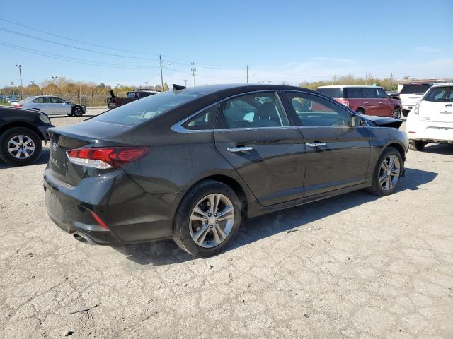 5NPE34AF8KH756592 | 2019 HYUNDAI SONATA LIM