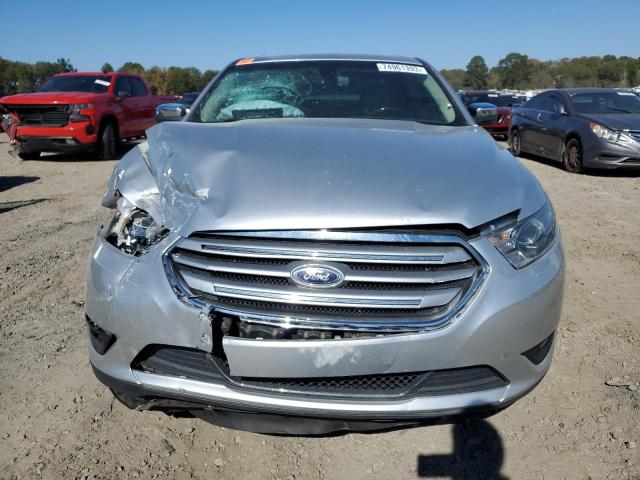 1FAHP2F86FG146884 | 2015 FORD TAURUS LIM