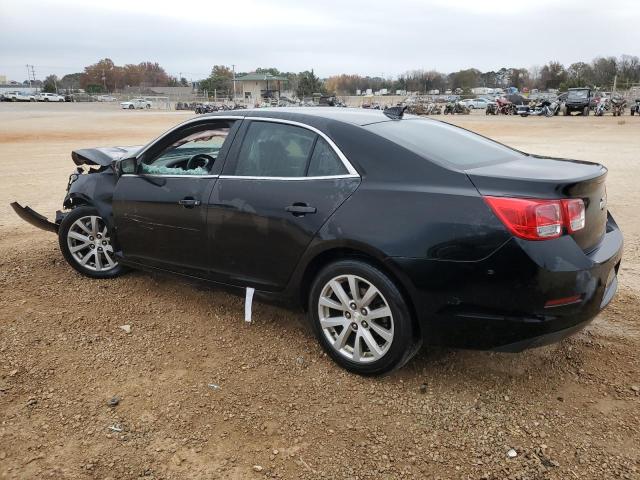 Vin: 1g11e5sa5du114365, lot: 76334793, chevrolet malibu 2lt 20132