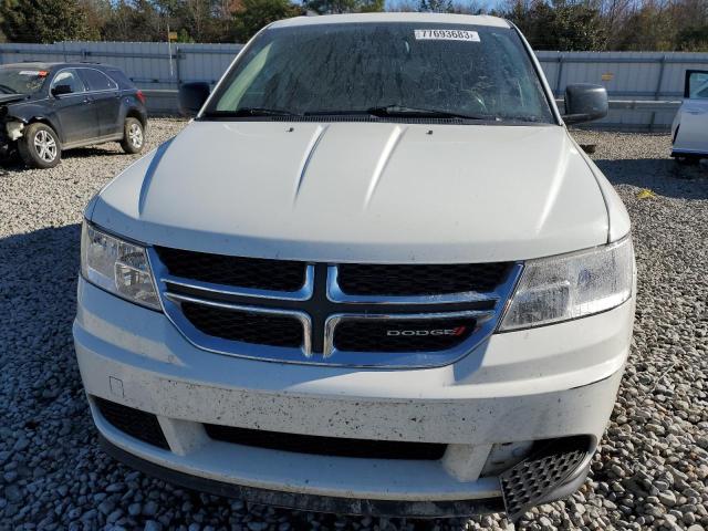 3C4PDCAB2LT260749 | 2020 DODGE JOURNEY SE