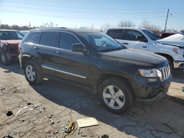 1J4RR4GG1BC622528 | 2011 Jeep grand cherokee laredo