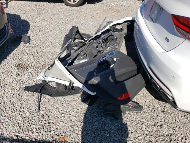 2017 GENESIS G80 ULTIMA KMHGN4JF0HU206509