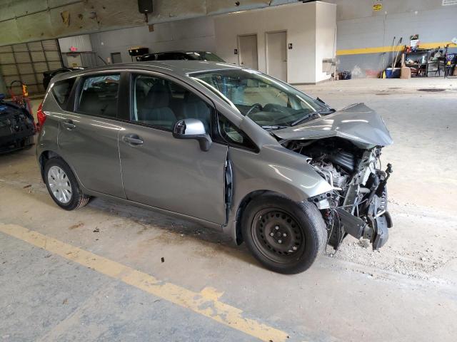 3N1CE2CP4EL410879 | 2014 NISSAN VERSA NOTE