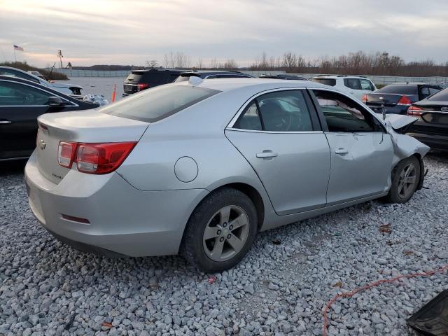 1G11C5SL9EF275749 | 2014 CHEVROLET MALIBU 1LT