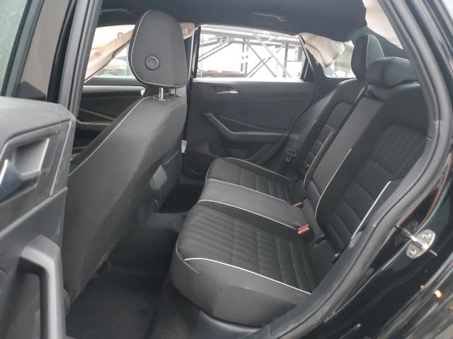 3VWBM7BU3PM061191 | 2023 VOLKSWAGEN JETTA SPOR