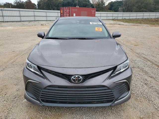 2023 Toyota Camry Le VIN: 4T1C11AK2PU724285 Lot: 49867504