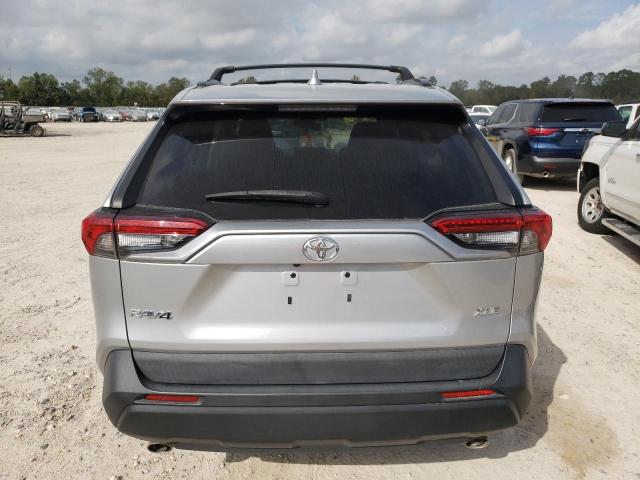 2T3C1RFV7LW083783 Toyota Rav4 Xle Premium