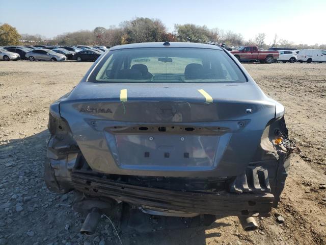 2015 NISSAN ALTIMA 2.5 - 1N4AL3AP2FN369128