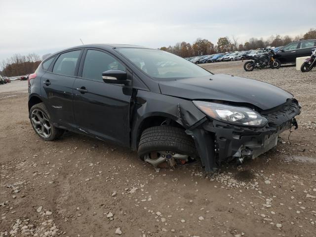 1FADP3L94EL402012 Ford FOCUS ST