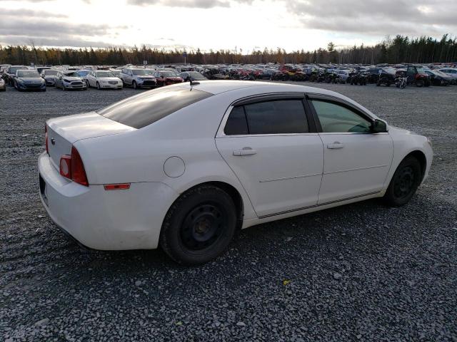 Vin: 1g1zd5euxbf396290, lot: 76057183, chevrolet malibu 2lt 20113
