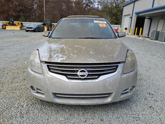 2012 Nissan Altima Base VIN: 1N4AL2AP9CC170367 Lot: 77187163