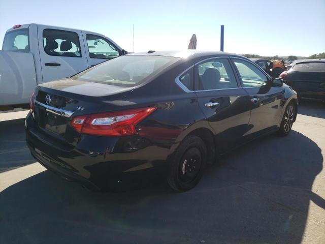 1N4AL3AP3HC226896 Nissan ALTIMA 2.5