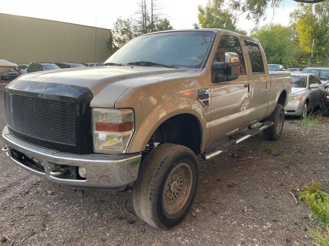 Vin: 1ftsw2br2aeb06291, lot: 75423223, ford f250 super duty 20102