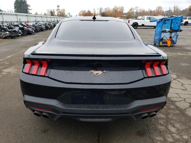 1FA6P8TH2R5109278 | 2024 FORD MUSTANG