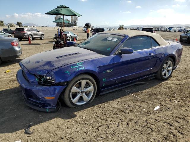 FORD-MUSTANG-1ZVBP8FF3E5215376