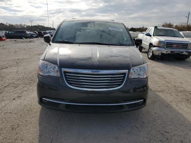 2C4RC1BG1ER269152 | 2014 CHRYSLER TOWN and COU