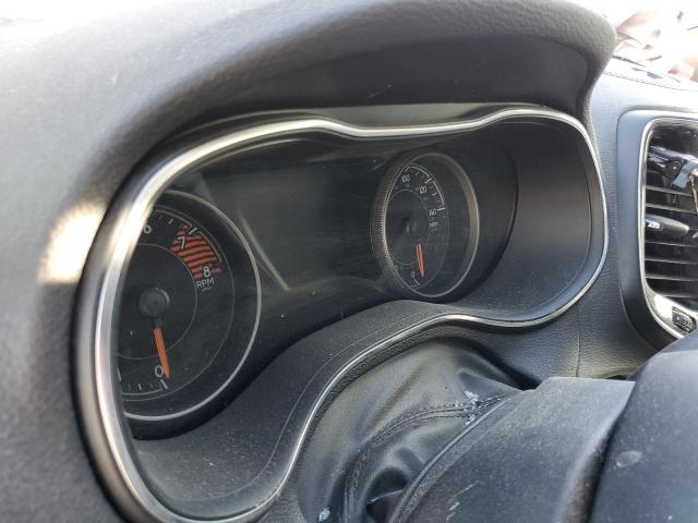 1C4PJMDX2KD309474 Jeep Cherokee Limited