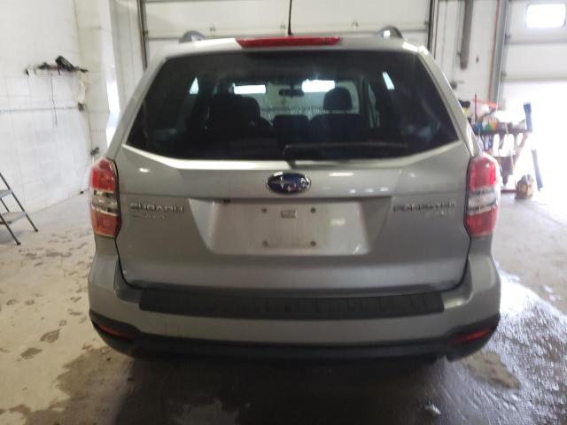 2015 SUBARU FORESTER 2 - JF2SJADC9FH478011