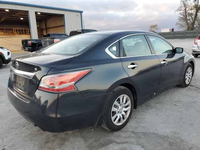 1N4AL3AP3FC179687 | 2015 NISSAN ALTIMA 2.5