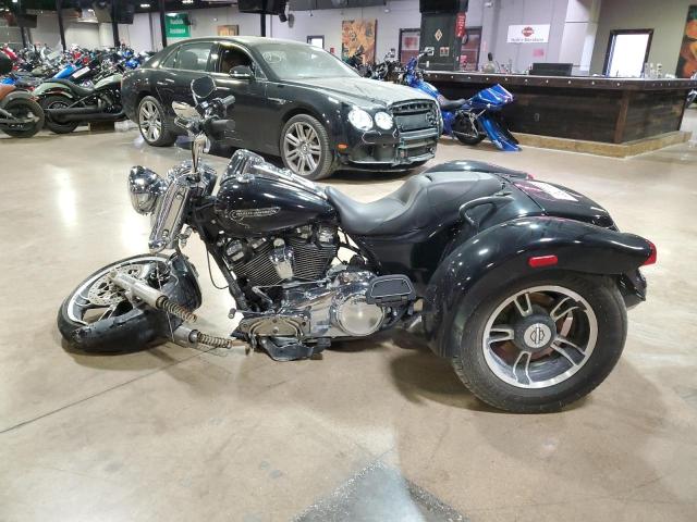 2017 HARLEY-DAVIDSON FLRT FREE 1HD1MCC11HB852208
