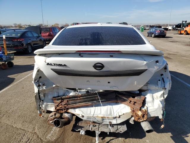 2015 NISSAN ALTIMA - 1N4AL3APXFC253994