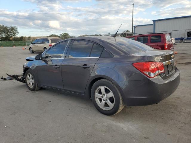 Vin: 1g1pc5sb5e7233493, lot: 75863273, chevrolet cruze lt 20142