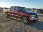 GMC NEW SIERRA 2GTEC13V171164446 photo