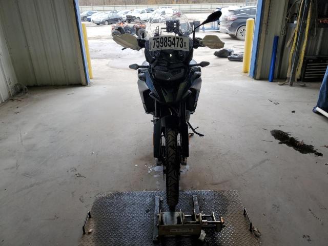 2023 BMW F 850 GS - WB10B1901P6G44147