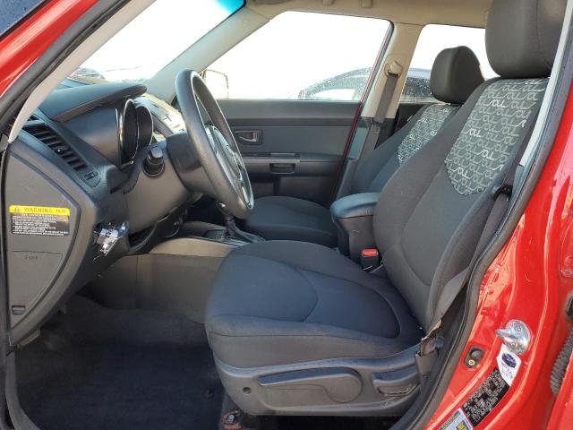 KNDJT2A21B7313379 2011 Kia Soul +
