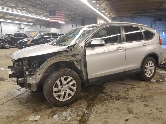 Vin: 2hkrm4h78fh641171, lot: 77363363, honda crv exl 2015 img_1