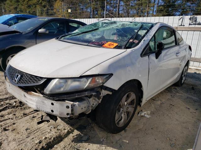 Vin: 2hgfg3b58dh521079, lot: 75726593, honda civic lx 2013 img_1