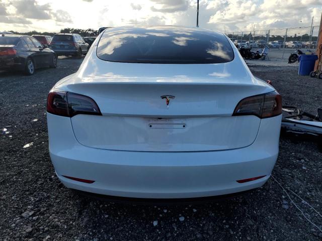 5YJ3E1EA7PF600869 | 2023 TESLA MODEL 3