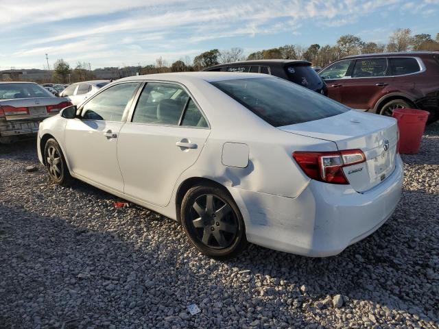 4T1BF1FK3EU856412 | 2014 Toyota camry l