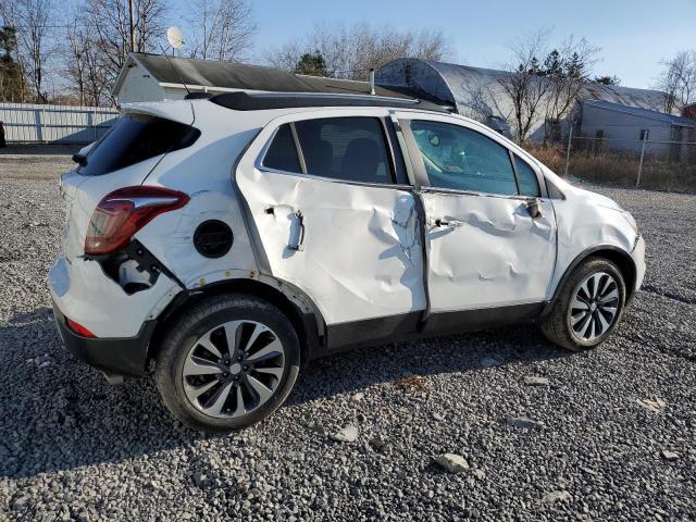 KL4CJGSM2KB849261 2019 BUICK ENCORE-2